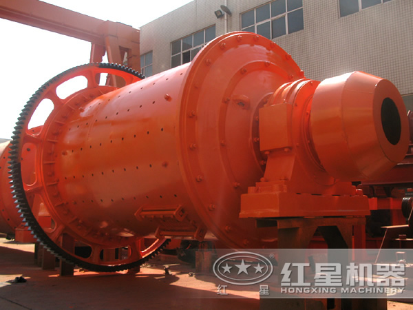 小型水泥球磨機(jī)一臺(tái)多少錢？可供挑選型號(hào)有哪些？