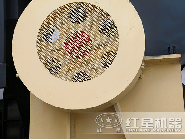 大型移動式破碎站報(bào)價(jià)、廠家