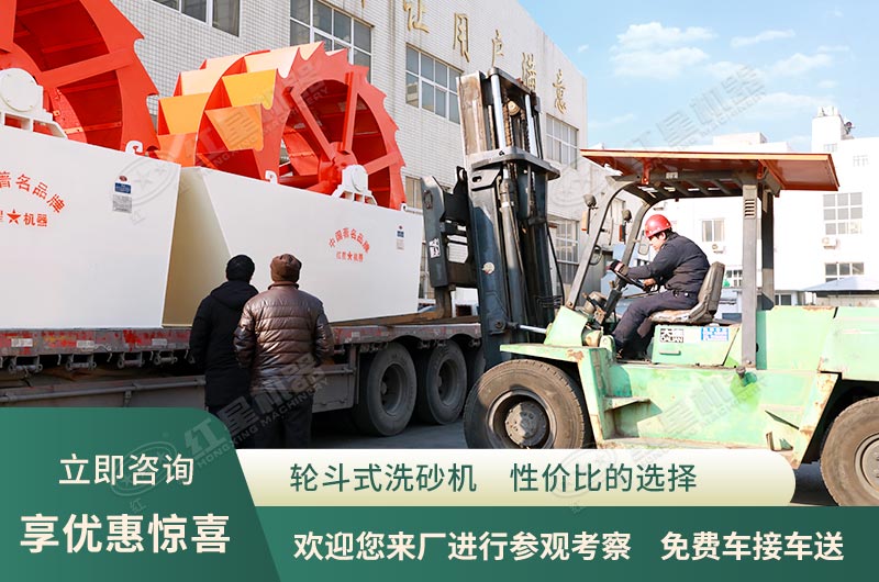 咨詢即享優(yōu)惠，歡迎您來廠參觀考察