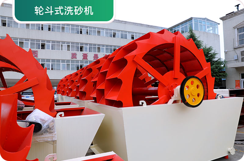 大型采石場(chǎng)設(shè)備有哪些？一套多少錢？