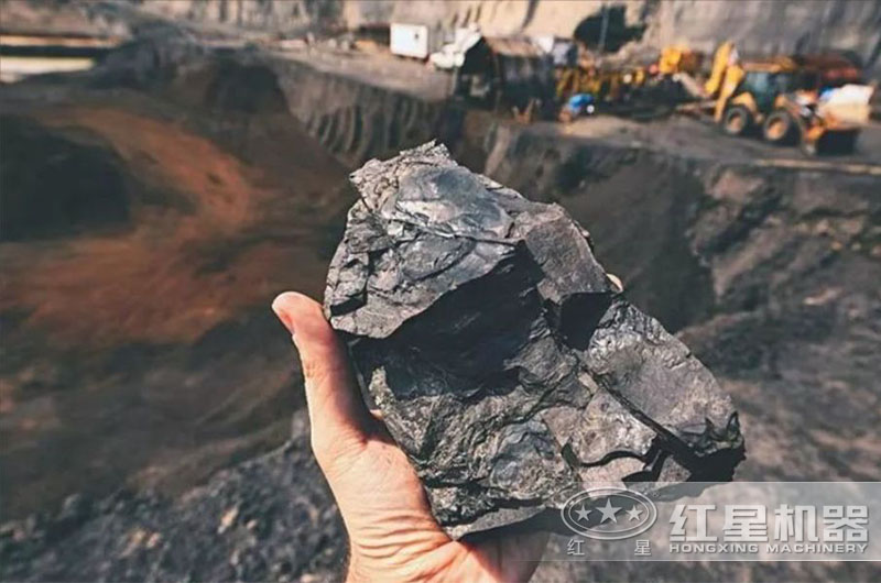 大型鐵礦石破碎機(jī)多少錢一臺？