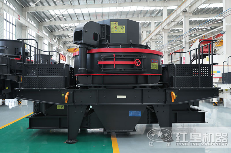 礦山用破碎機(jī)有多少種類型？型號及價(jià)格